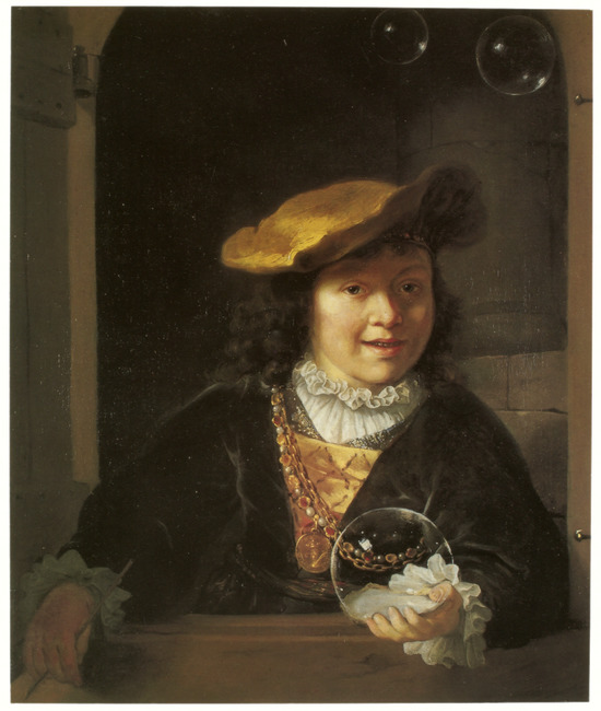 Portraits "à la fenêtre" - Page 10 91716a10