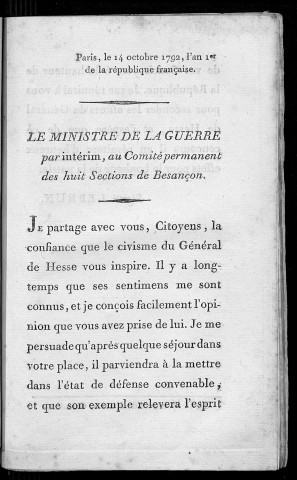 Pierre-Henri-Hélène-Marie Lebrun-Tondu ( 1754 - 1793 ) _148