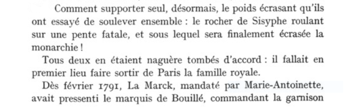 Le comte de la Marck (1753-1833) _32