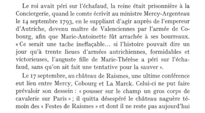 Le comte de la Marck (1753-1833) _33