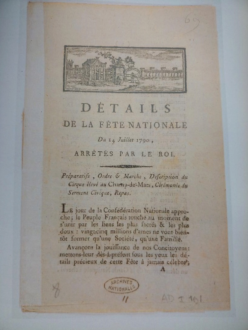 La Fête de la Fédération (14 juillet 1790)  - Page 2 _jfif44