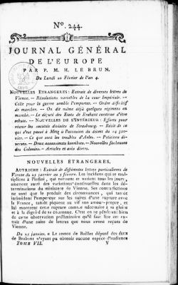 Pierre-Henri-Hélène-Marie Lebrun-Tondu ( 1754 - 1793 ) _jfif50