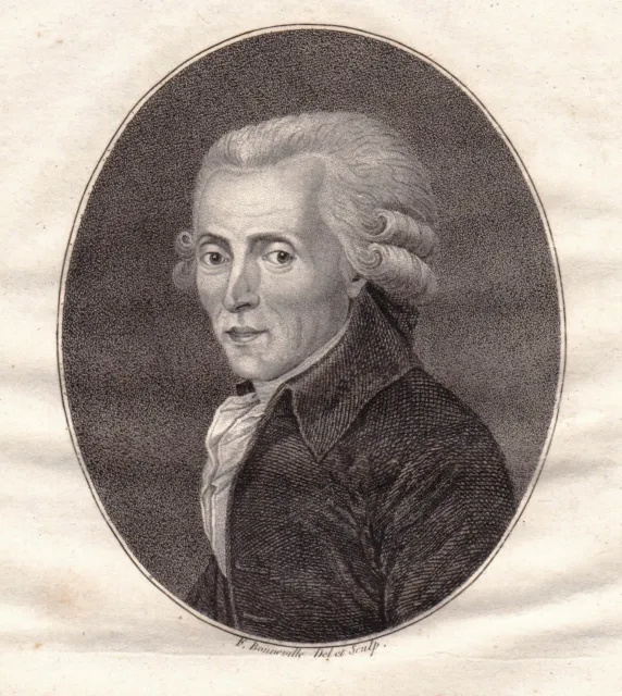 Pierre-Henri-Hélène-Marie Lebrun-Tondu ( 1754 - 1793 ) _webp16
