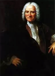 Georges-François Mareschal, marquis de Bièvre et roi du calembour Avt_fr10