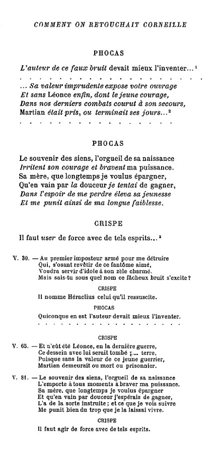 Bibliographie : Napoléon Bonaparte, ses proches, le Directoire, le Consulat, l'Empire  - Page 2 Bullet29