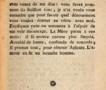 Jean-Michel Moreau le jeune, dessinateur des Menus Plaisirs du roi - Page 2 Capt1106