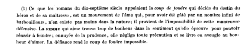 Isabelle Aristide-Hastir, Marie-Antoinette & Axel de Fersen, Correspondance secrète Capt1135