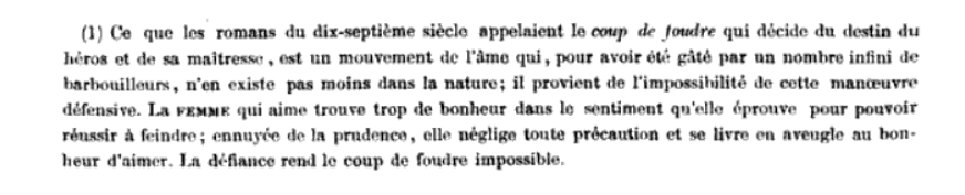 Isabelle Aristide-Hastir, Marie-Antoinette &  Axel de Fersen, Correspondance secrète Capt1135