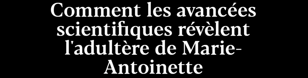 La correspondance de Marie-Antoinette et Fersen : lettres, lettres chiffrées et mots raturés - Page 27 Capt1181
