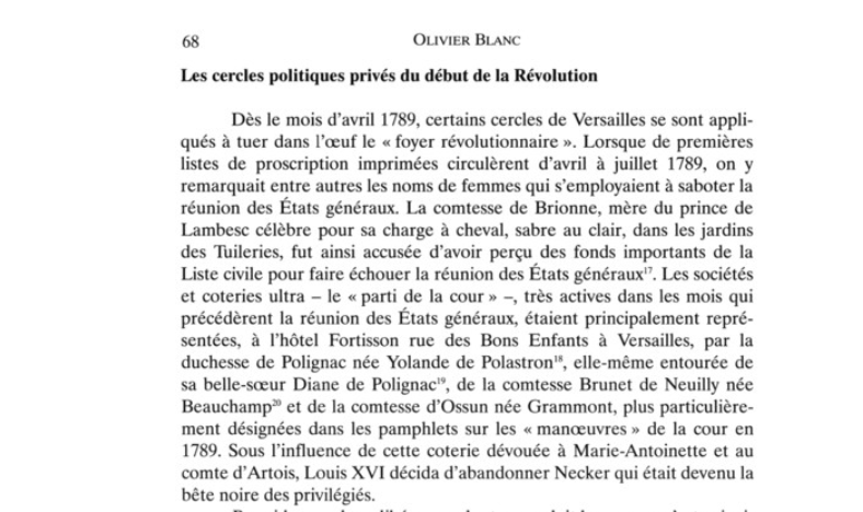 Portrait biographique et moral de Louis XVI - Page 12 Capt1224