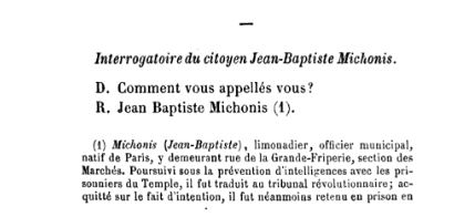 OEILLET - Marie-Antoinette et le complot de l'oeillet - Page 4 Capt1309