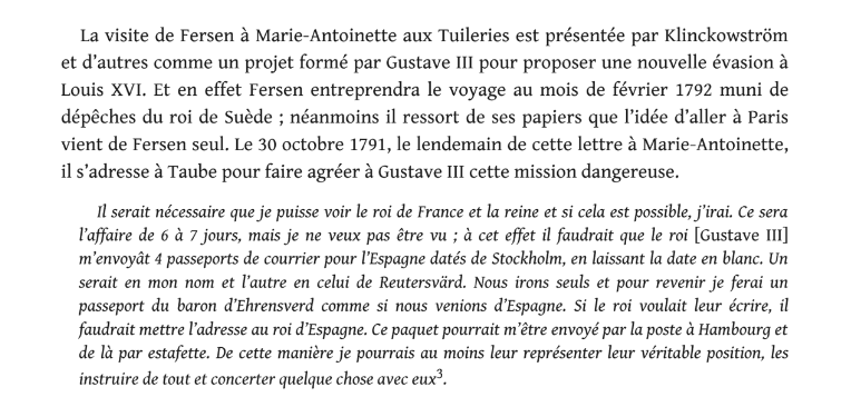 Entretien avec Herman Lindqvist, biographe de Fersen. - Page 2 Capt1398