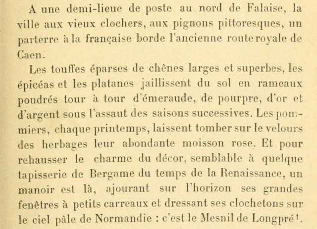 Adélaïde Filleul, comtesse de Flahaut puis baronne de Souza ... Capt1422