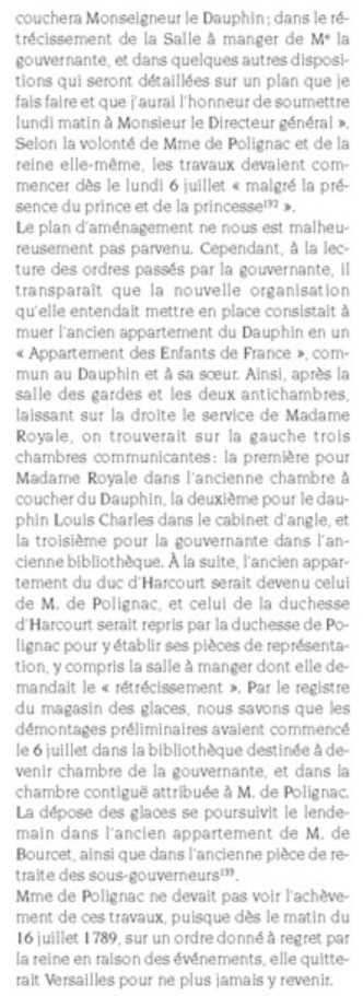 L'appartement des Polignac à Versailles - Page 4 Capt1531