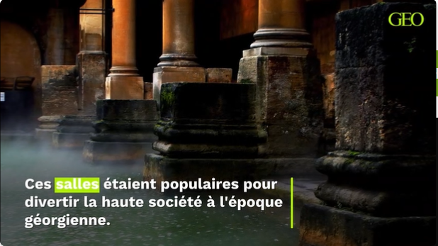 L'éclairage, le chauffage et l'eau au XVIIIe siècle - Page 2 Capt1589