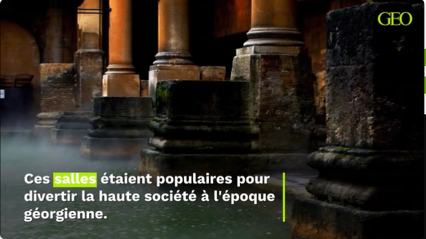 Le confort domestique au XVIIIe siècle : l'éclairage, le chauffage et l'eau  - Page 2 Capt1589