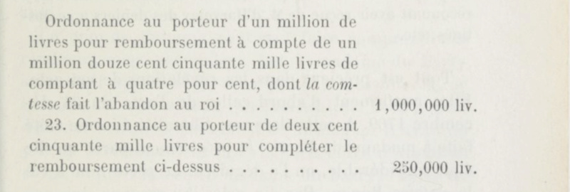  Jeanne Bécu, comtesse du Barry - Page 13 Capt1617