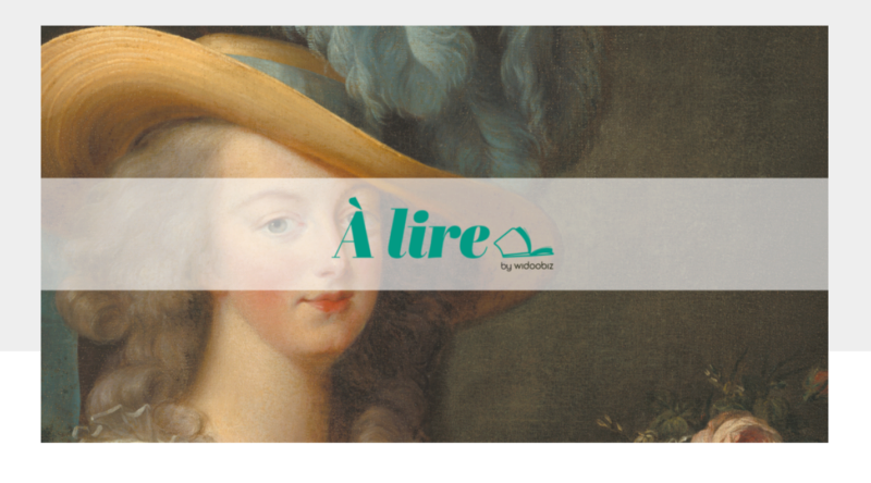 Nouvelle biographie de Marie-Antoinette. De Charles-Eloi Vial - Page 2 Capt1689