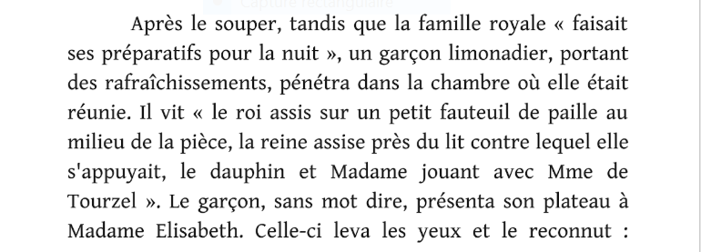 Les projets d'évasion de la famille royale Captu188