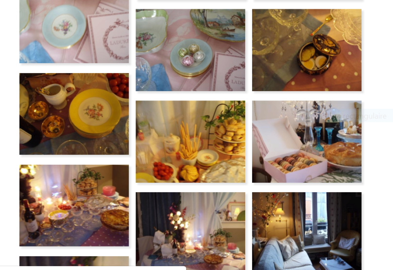 Boudoir de Marie-Antoinette...encore ? Captu197