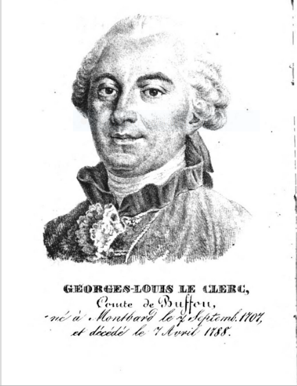 Voyage à Montbard en 1785, par Hérault de Séchelles Captu206