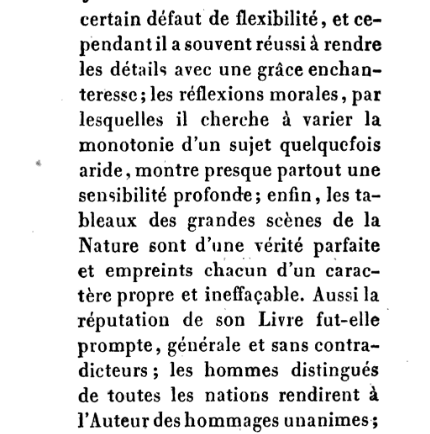 Voyage à Montbard en 1785, par Hérault de Séchelles Captu210