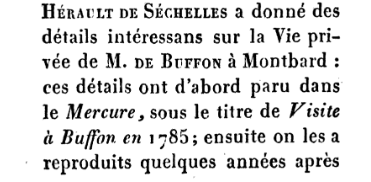 Voyage à Montbard en 1785, par Hérault de Séchelles Captu211