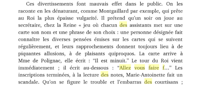 Portrait biographique et moral de Louis XVI - Page 10 Captu281
