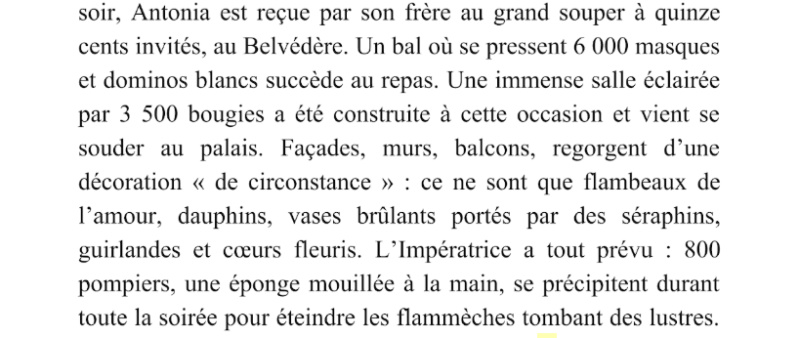 éphémères - Les " maisons de bois " et autres constructions éphémères de l'Ancien Régime Captu293