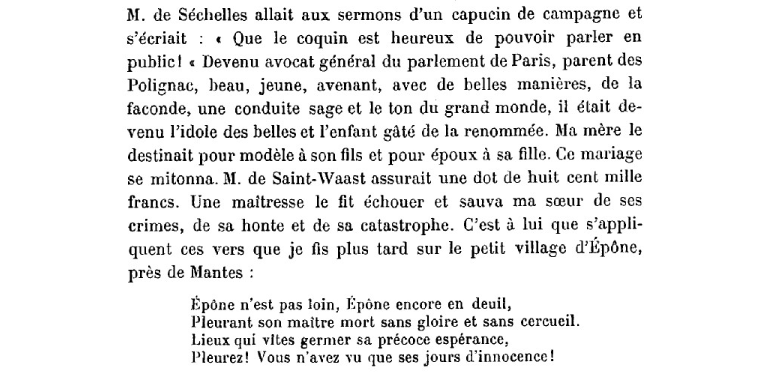 Marie-Jean Hérault de Séchelles - Page 2 Captu344