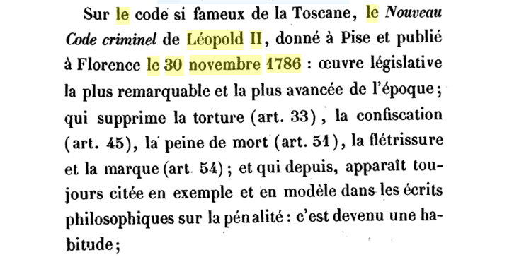 Léopold II, empereur du Saint-Empire Captu410