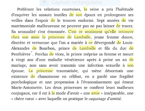 Les Favoris de la Reine, de Emmanuel de Valicourt Captu431