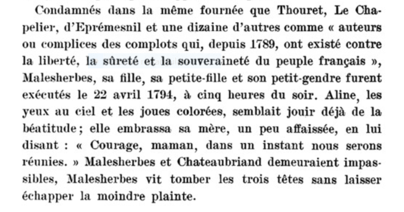 COMBOURG - Combourg, le donjon de Chateaubriand ... Captu462