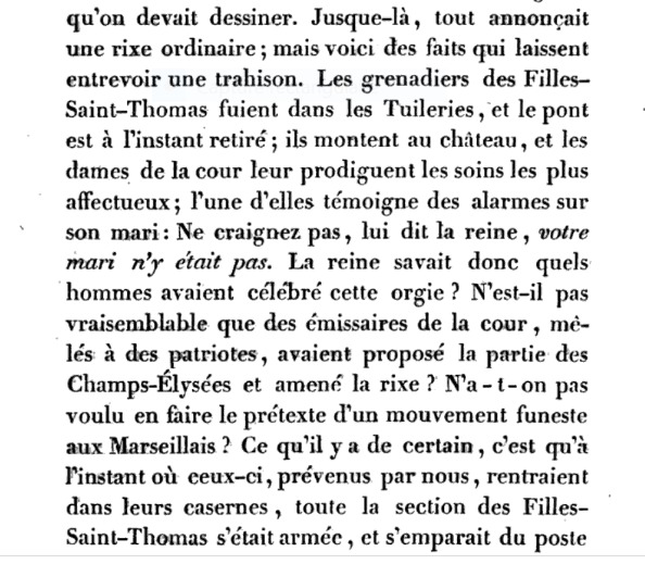 Le 10 août 1792, la prise des Tuileries - Page 3 Captu569