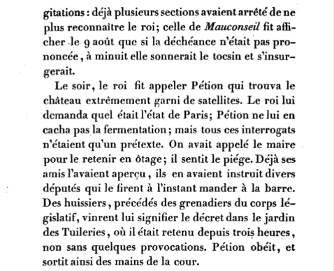 août - Le 10 août 1792, la prise des Tuileries - Page 3 Captu570