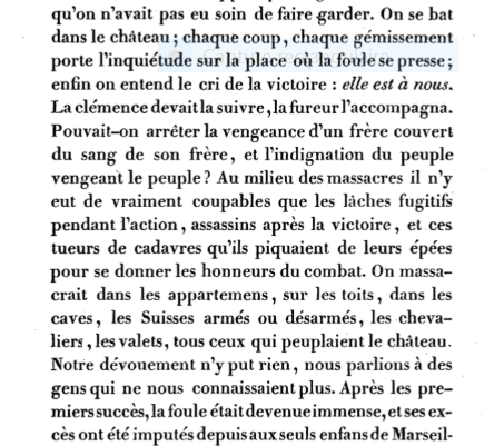 Le 10 août 1792, la prise des Tuileries - Page 3 Captu572