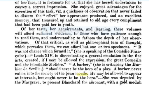 Lady Elizabeth Berkeley, dite Lady Craven (1750-1828) Captu666