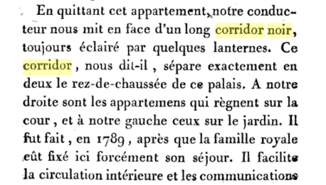 Ventes aux enchères des effets et mobiliers des Tuileries après les pillages du 10 août 1792 - Page 2 Captu674