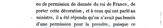 L'Ordre de Cincinnatus & la Société des Cincinnati Captu702