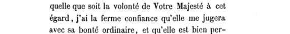 L'Ordre de Cincinnatus & la Société des Cincinnati Captu704