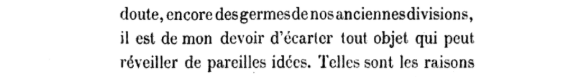 L'Ordre de Cincinnatus & la Société des Cincinnati Captu708