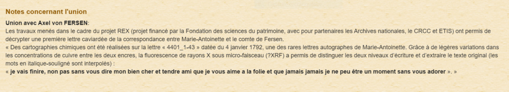 Identifier la belle inconnue Captu837