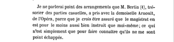 L'actrice et cantatrice Sophie Arnould (1740-1802) - Page 2 Captu879