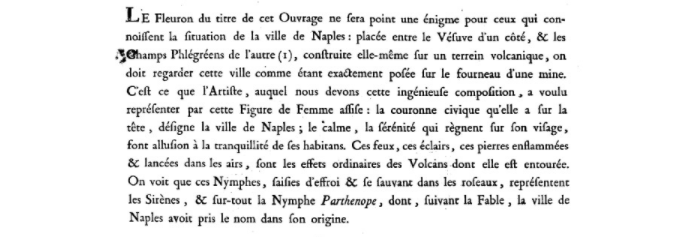 Le Vésuve, décrit par les contemporains du XVIIIe siècle - Page 7 Captu946