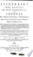 Le Vésuve, décrit par les contemporains du XVIIIe siècle - Page 8 Conten35