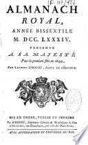  Marie-Antoinette l'affranchie,   de Sylvie Le Bras-Chauvot   - Page 3 Conten38