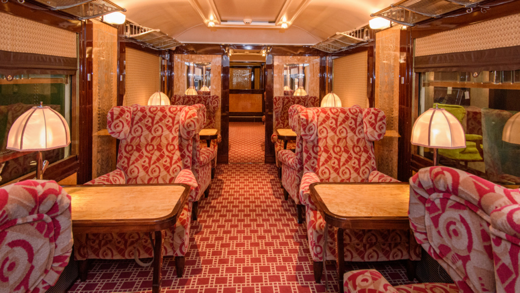 L'Orient Express D8d11d10