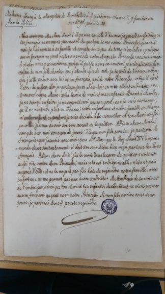 La comtesse de Soucy née Renée-Suzanne de Mackau Dsc_1516