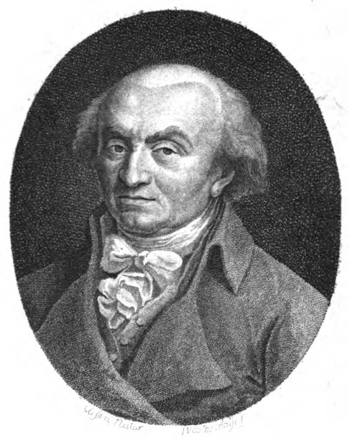 Le géographe Edme Mentelle  ( 1730 - 1815 ) Edme_m10
