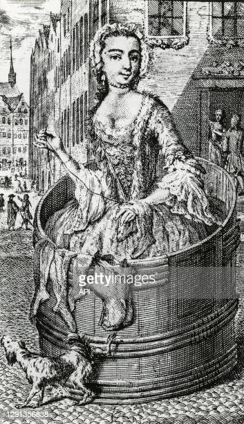  Jeanne Bécu, comtesse du Barry - Page 10 Gettyi16